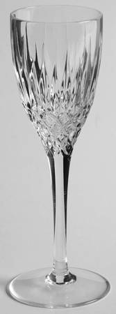 Vogue Cordial Glass