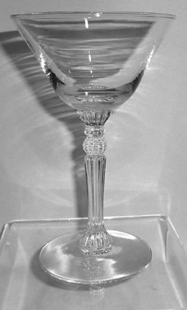 Acapulco Liquor Cocktail
