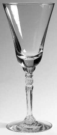 Acapulco Wine Glass