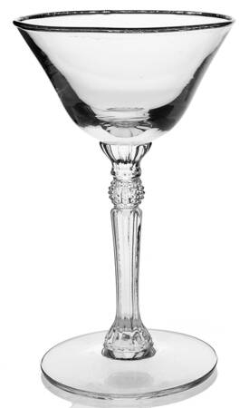 Platino Liquor Cocktail