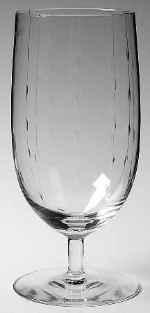 Allegro Clear Iced Tea