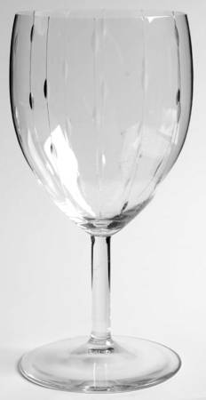 Allegro Clear Claret Wine
