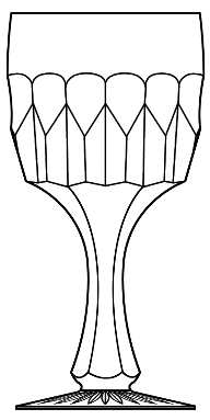 Ambassador (Cut)