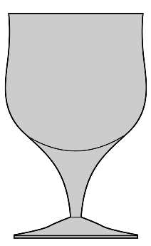 Black Tulip