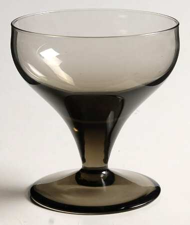 Black Tulip Liquor Cocktail