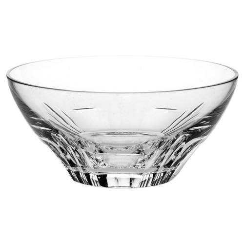 Brioso Finger Bowl