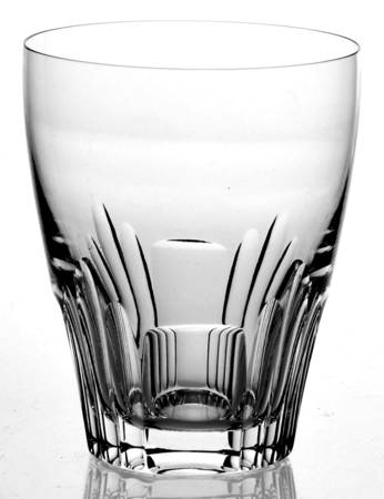 Brioso Flat Tumbler