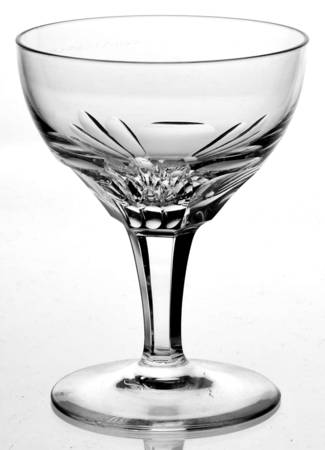 Brioso Liquor Cocktail by Royal Leerdam - Netherland