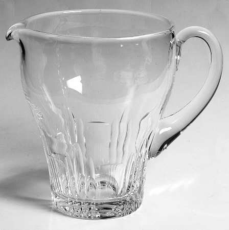 Brioso 64 Oz Pitcher