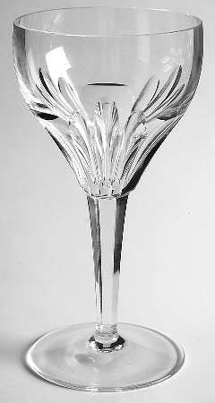 Brioso Wine Glass