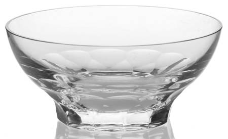 Canto Finger Bowl