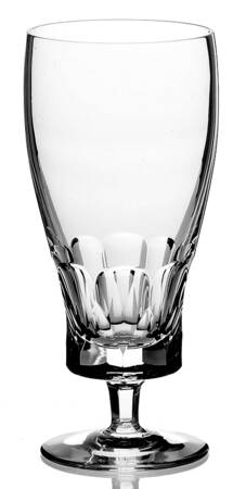Canto Juice Glass