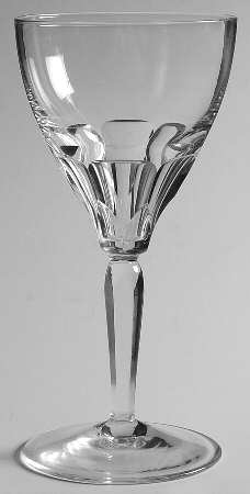 Canto Claret Wine
