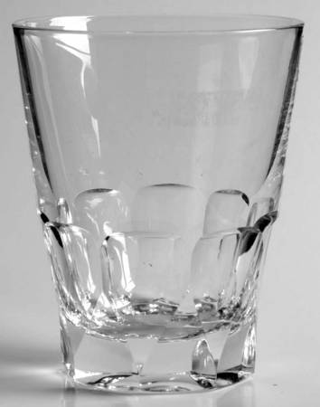 Canto Flat Tumbler