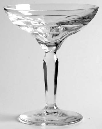 Canto Liquor Cocktail