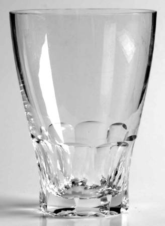 Canto Flat Juice Glass