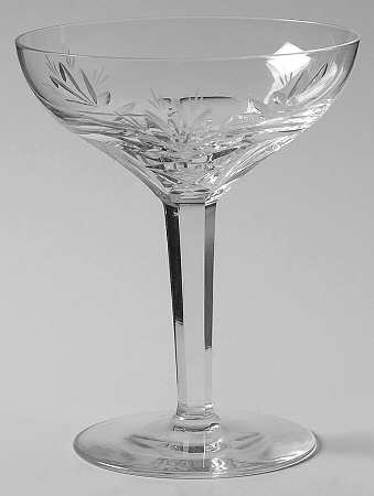 Carola Liquor Cocktail