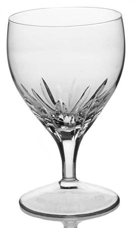 Ceres Sherry Glass