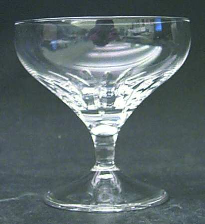 Ceres Liquor Cocktail