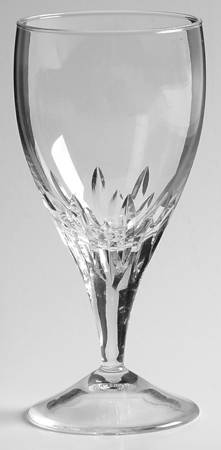 Ceres Wine Glass