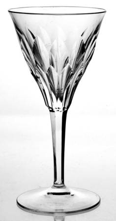 Contessa Wine