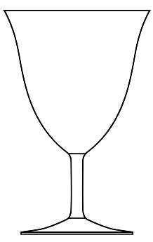Daphne Clear