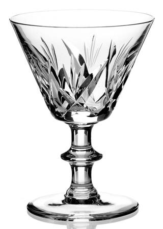 Debutante Liquor Cocktail