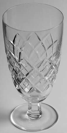 Eugenia Iced Tea