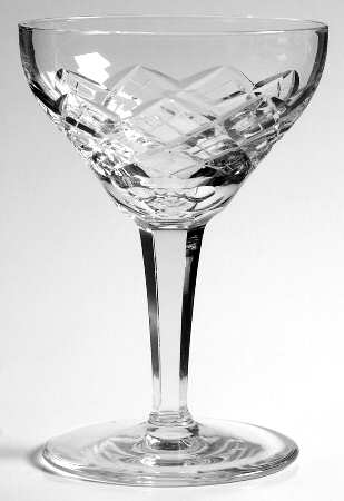 Eugenia Liquor Cocktail