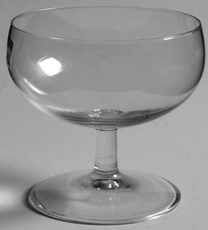 Gilde Liquor Cocktail