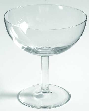 Gilde Champagne/Tall Sherbet