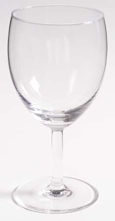 Gilde White Wine