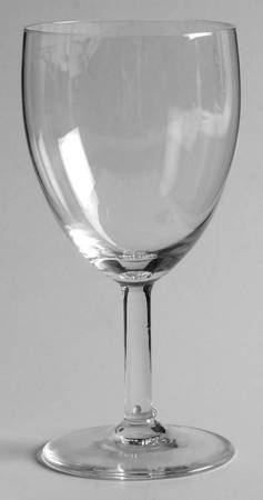 Gilde Port Wine