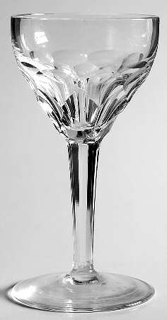 Gloria Cordial