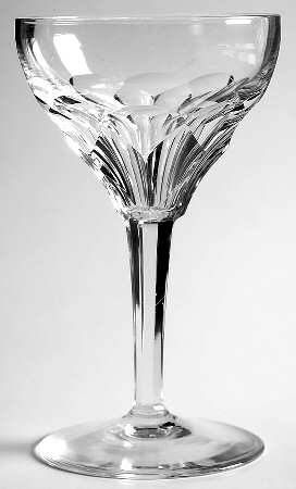 Gloria Wine