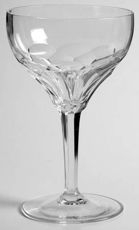 Gloria Burgundy Wine