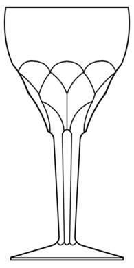 Gloria