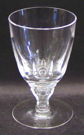 Juliana Queen Juliana Juice Glass