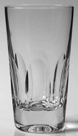 Juliana Queen Juliana Flat Iced Tea