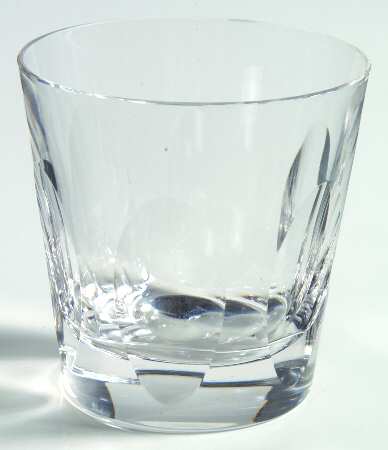 Juliana Queen Juliana Old Fashioned