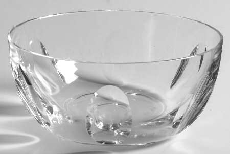 Juliana Queen Juliana Finger Bowl
