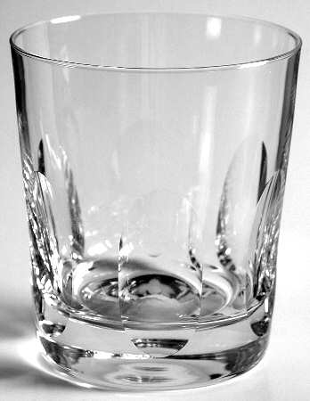 Juliana Queen Juliana Double Old Fashioned