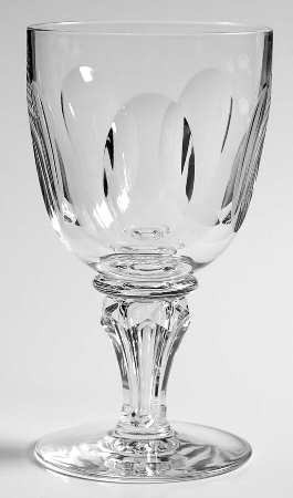 Juliana Queen Juliana Claret Wine