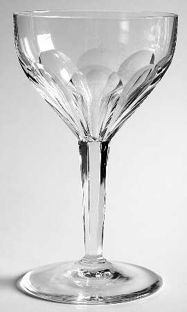 Julien Wine