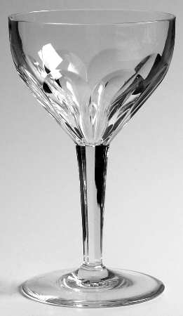Julien Claret Wine