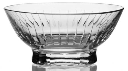 Lucia Small Fruit Dessert Bowl