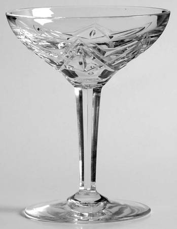 Lyra Liquor Cocktail