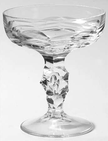 Netherlands Liquor Cocktail