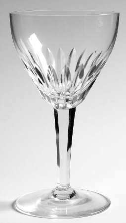 Nymphea Wine