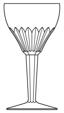 Nymphea